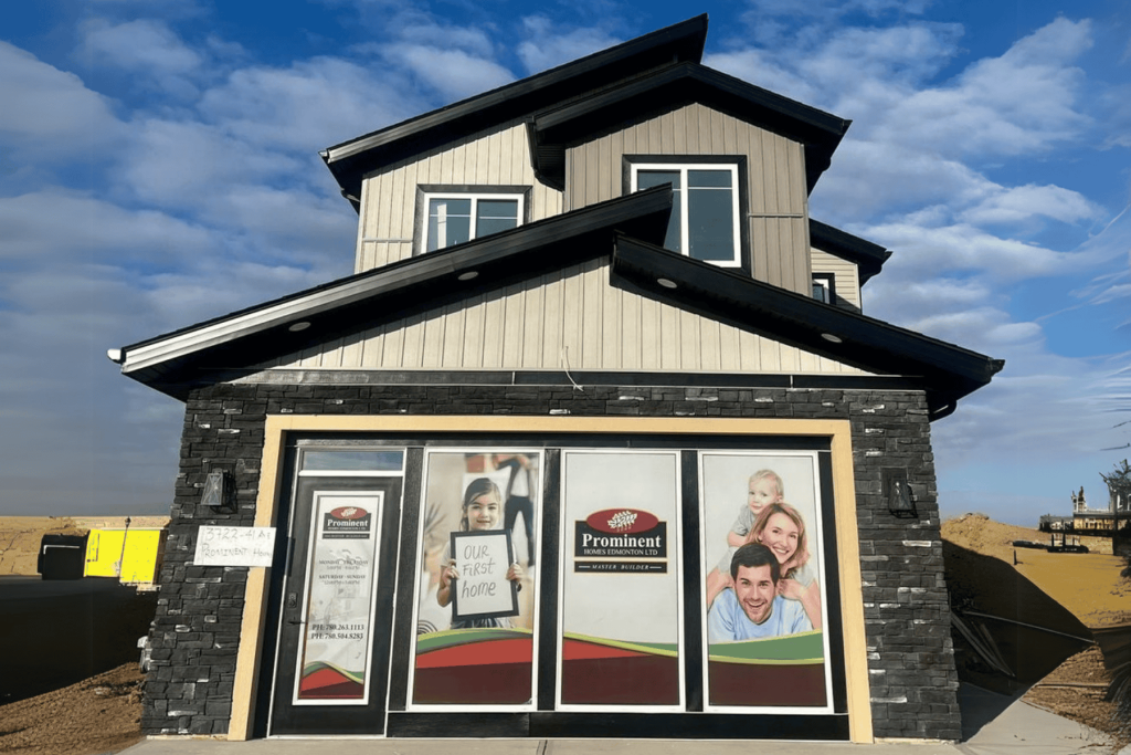 Featured Image Featured Image