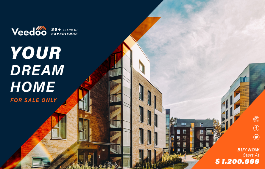 ad-banner-calculator-page