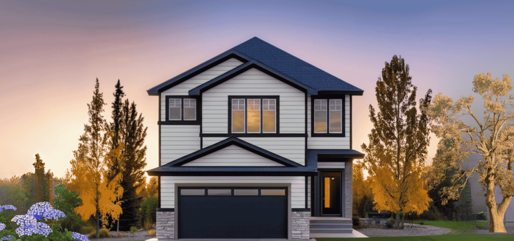 Featured Image Featured Image